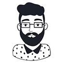 PHP開發(fā)工程師