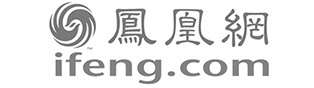鳳凰網(wǎng)新聞?lì)怉PP項(xiàng)目完全交給我們鄭州APP開(kāi)發(fā)團(tuán)隊(duì)