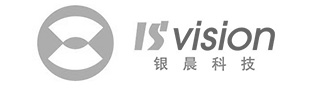 銀晨科技鄭州公司的電商APP交給了我們鄭州APP開(kāi)發(fā)團(tuán)隊(duì)