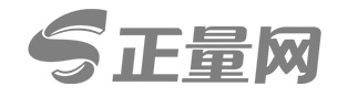 正量網(wǎng)選擇我們?yōu)槠淦脚_(tái)定制開(kāi)發(fā)了一個(gè)APP